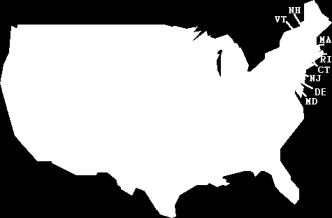 United States