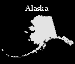 Alaska