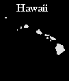 Hawaii