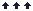 Return to top