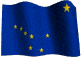 Alaska  State Flag