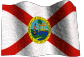 Florida  State Flag