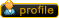 FRN Profile