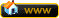 RSI's External Website