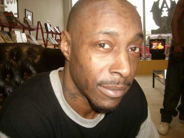 STARR