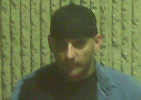 Carosello